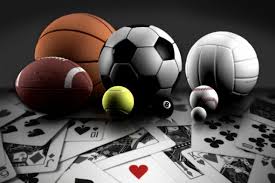 Play Responsibly with Access to Online Gaming Ensuring a Safe Experience Play Responsibly with Access to Online Gaming Ensuring a Safe Experience