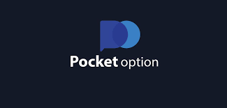 Pocket Option Promo Code Unlock Exclusive Offers and Benefits Pocket Option Promo Code Unlock Exclusive Offers and Benefits