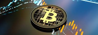 Revolutionizing Your Trading Experience Trading Software Crypto Revolutionizing Your Trading Experience Trading Software Crypto