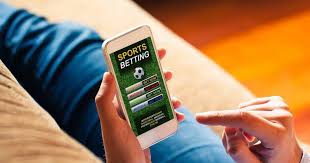 The Concept of Force Bet in Betting The Concept of Force Bet in Betting