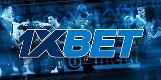The Thrill of Live Sports Betting An In-Depth Guide The Thrill of Live Sports Betting An In-Depth Guide