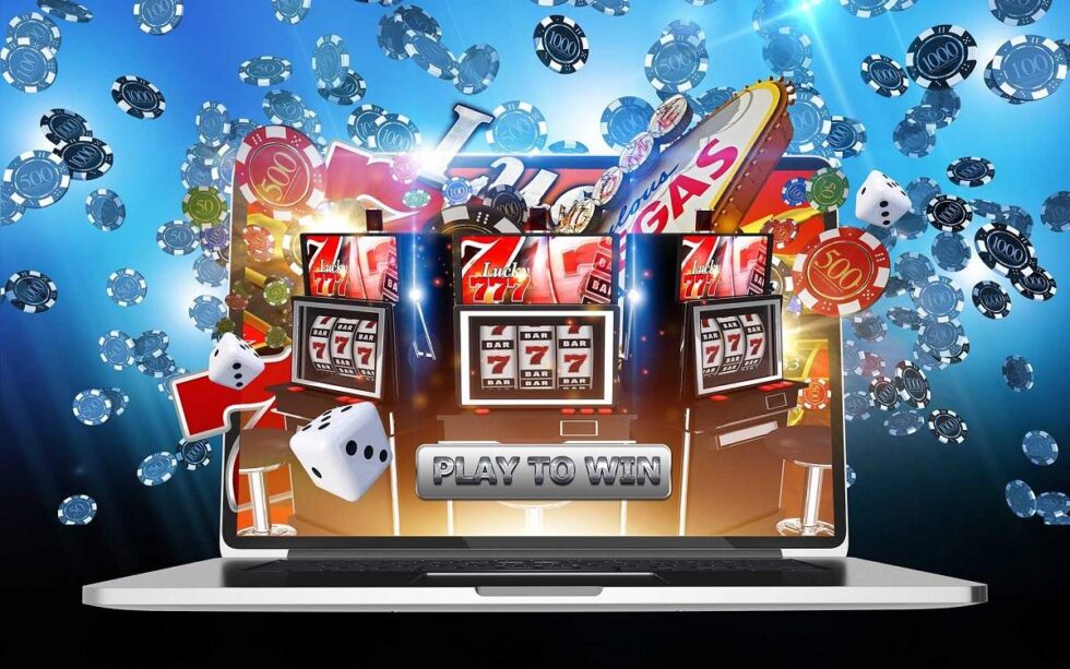 The Ultimate Guide to Cazimbo Casino Games, Bonuses, and More The Ultimate Guide to Cazimbo Casino Games, Bonuses, and More