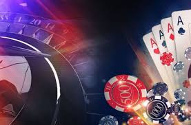 The Ultimate Guide to Cazimbo Casino Games, Bonuses, and More The Ultimate Guide to Cazimbo Casino Games, Bonuses, and More