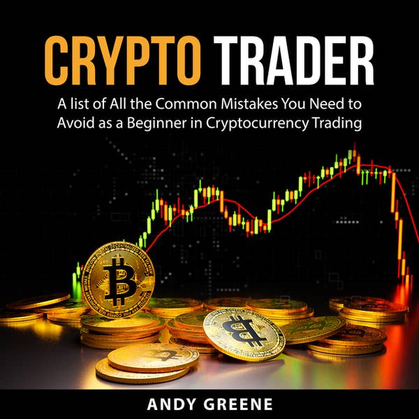 The Ultimate Guide to Crypto Trading Signal Bot 7 The Ultimate Guide to Crypto Trading Signal Bot 7