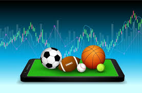 The Ultimate Guide to Online Betting Unleashing the Potential of betandres-pl.com The Ultimate Guide to Online Betting Unleashing the Potential of betandres-pl.com