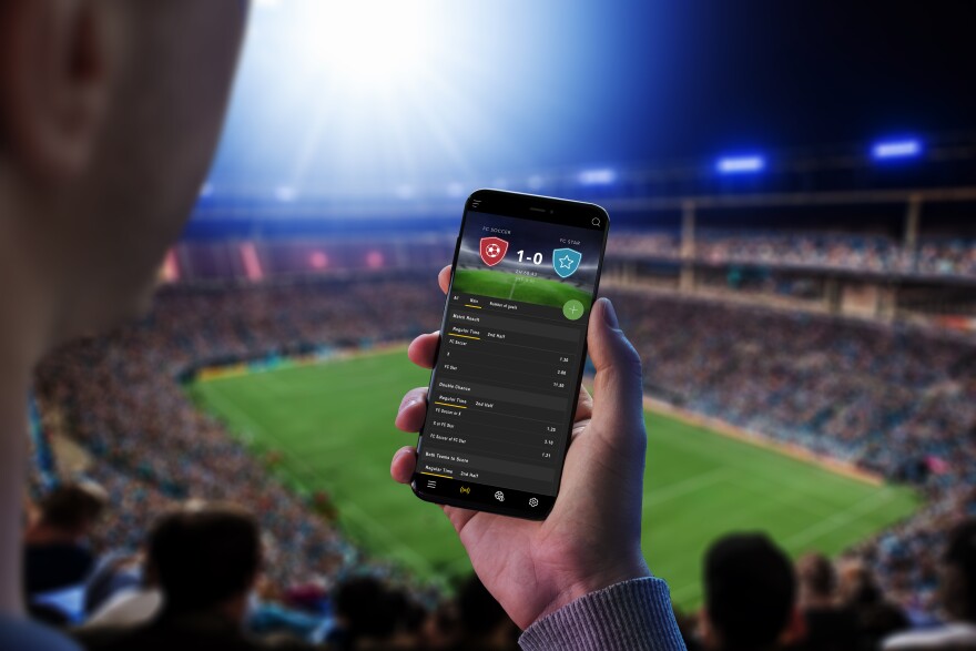 The Ultimate Guide to Online Betting Unleashing the Potential of betandres-pl.com The Ultimate Guide to Online Betting Unleashing the Potential of betandres-pl.com