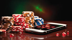The Ultimate Guide to Slotmonster Online Casino UK The Ultimate Guide to Slotmonster Online Casino UK