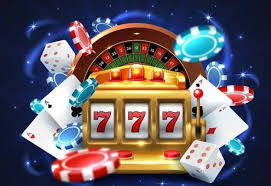 Top 5 Casino Games with the Best Odds for Bangladeshi Players 2 Top 5 Casino Games with the Best Odds for Bangladeshi Players 2