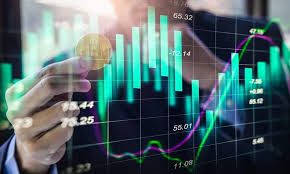 Understanding Crypto Trading Liquidity Data Key Insights for Investors Understanding Crypto Trading Liquidity Data Key Insights for Investors