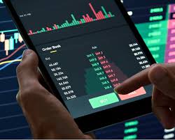 Understanding Crypto Trading Liquidity Data Key Insights for Investors Understanding Crypto Trading Liquidity Data Key Insights for Investors