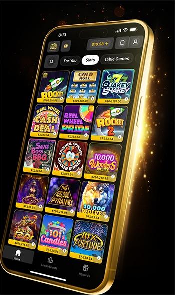Understanding the Different Types of Casino Games Available Online 16 Understanding the Different Types of Casino Games Available Online 16