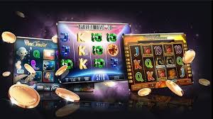 Understanding the Different Types of Casino Games Available Online 16 Understanding the Different Types of Casino Games Available Online 16
