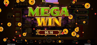 Understanding the Different Types of Casino Games Available Online 16 Understanding the Different Types of Casino Games Available Online 16
