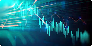 Understanding the Nuances of Crypto Trading Models Understanding the Nuances of Crypto Trading Models