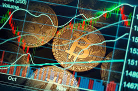 Understanding the Nuances of Crypto Trading Models Understanding the Nuances of Crypto Trading Models
