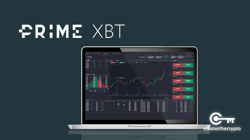 Understanding Trading Fees PrimeXBT Forex Explained