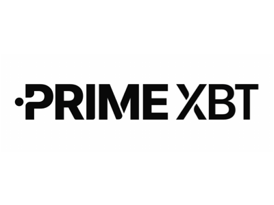 Understanding Trading Fees PrimeXBT Forex Explained