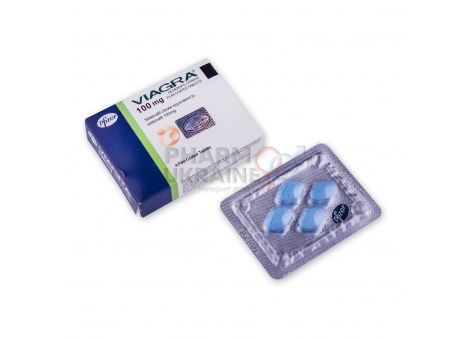 Understanding Viagra Original Benefits, Uses, and Safety Understanding Viagra Original Benefits, Uses, and Safety
