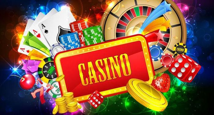 Unlocking Excitement at DogsFortune Casino & Sportsbook Unlocking Excitement at DogsFortune Casino & Sportsbook