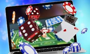 Unlocking Excitement at DogsFortune Casino & Sportsbook Unlocking Excitement at DogsFortune Casino & Sportsbook