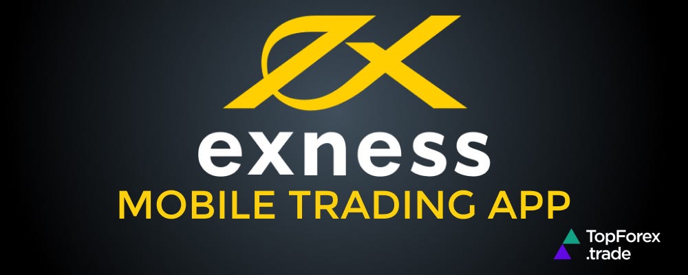 Unlocking Success with a Real Exness Trading Account