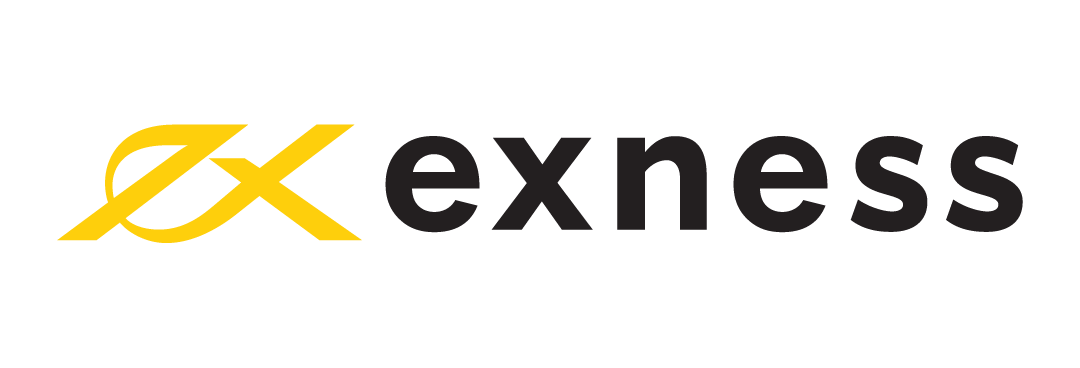 Unlocking Success with a Real Exness Trading Account