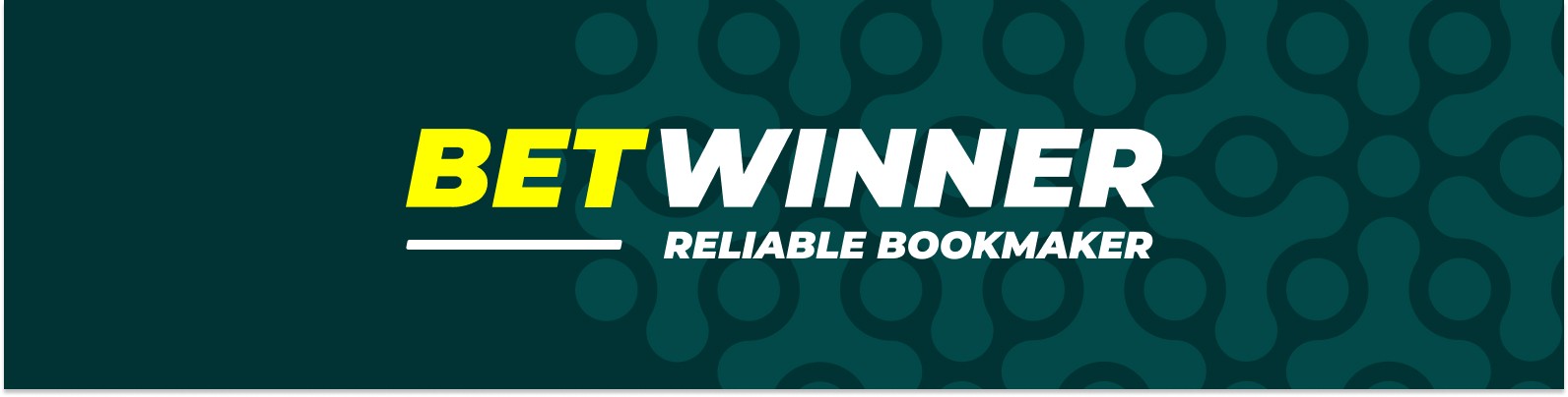 Все, что нужно знать о Betwinner Bonus