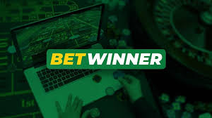 Все, что нужно знать о Betwinner Bonus