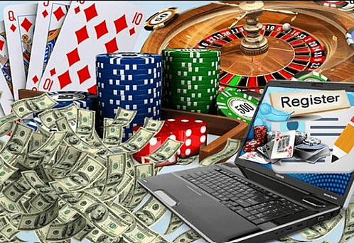 Жоғары роллерлерге арналған арнайы ұсыныс Жоғары роллерлерге арналған арнайы ұсыныс