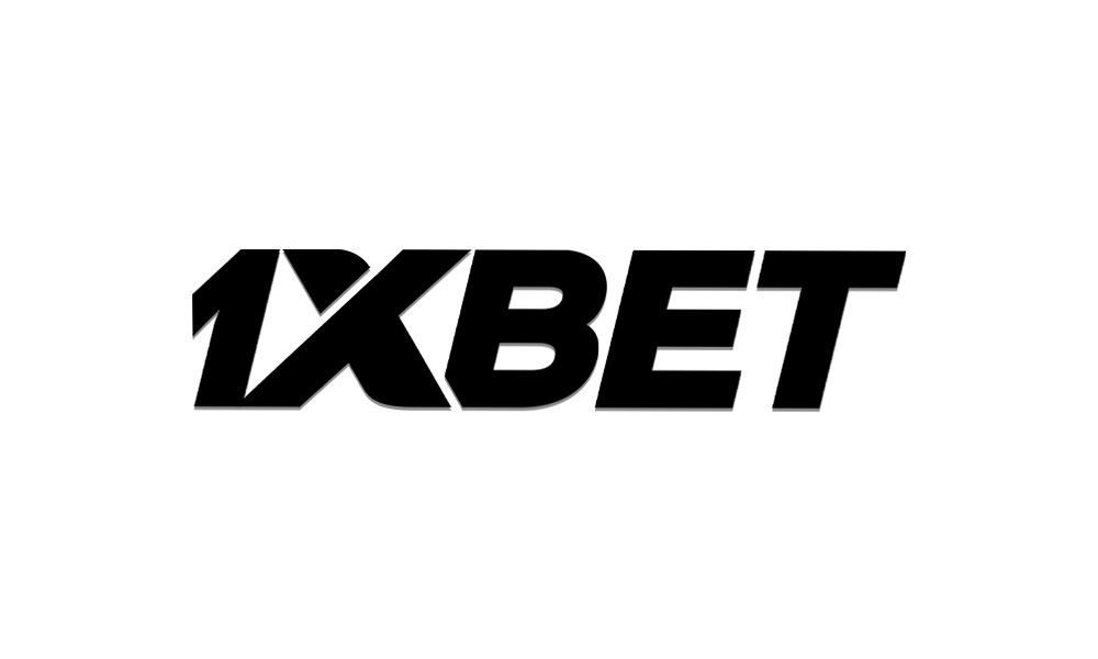 1xBet Thailand Download APP - Ваш путеводитель в мире онлайн-ставок 1xBet Thailand Download APP - Ваш путеводитель в мире онлайн-ставок