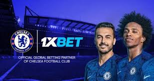 1xBet Thailand Download APP - Ваш путеводитель в мире онлайн-ставок 1xBet Thailand Download APP - Ваш путеводитель в мире онлайн-ставок