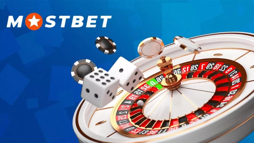 Best Online Casino Welcome Packages of 2025 5