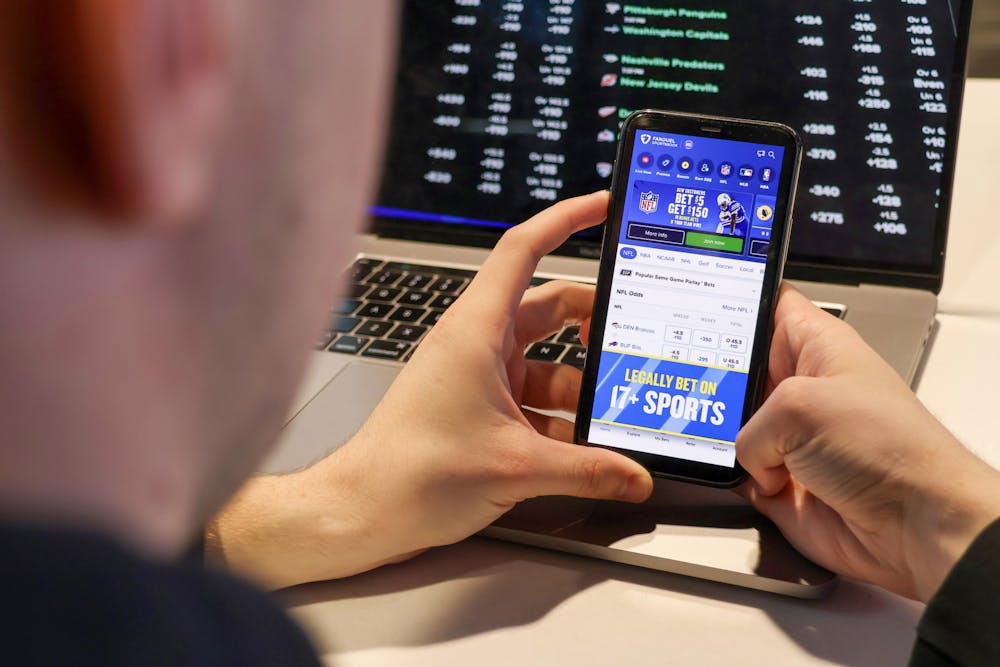 Betwinner A Experiência Definitiva de Apostas Online Betwinner A Experiência Definitiva de Apostas Online