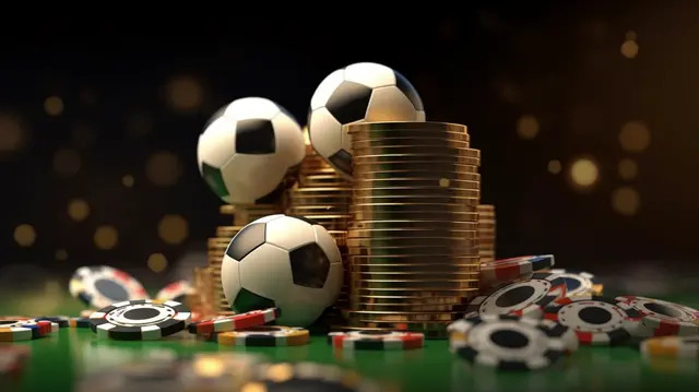 Betwinner A Experiência Definitiva de Apostas Online Betwinner A Experiência Definitiva de Apostas Online