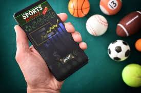 Betwinner Your Ultimate Betting Experience