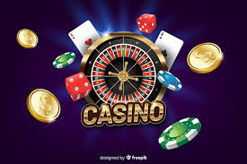 Casino Chipstars Your Ultimate Guide to Winning Big Casino Chipstars Your Ultimate Guide to Winning Big