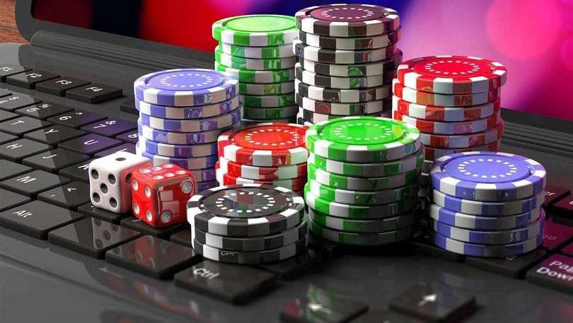 Casino Chipstars Your Ultimate Guide to Winning Big Casino Chipstars Your Ultimate Guide to Winning Big