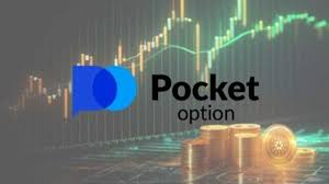 Complete Guide on How to Login to Pocket Option 0 Complete Guide on How to Login to Pocket Option 0
