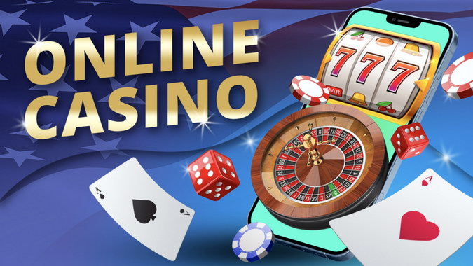 Discover Excitement at Betblast Online Casino UK Discover Excitement at Betblast Online Casino UK