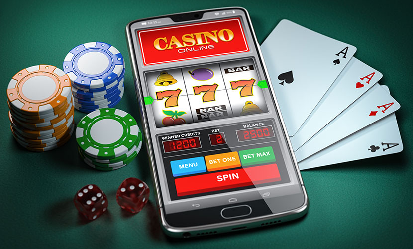 Discover Excitement at Betblast Online Casino UK Discover Excitement at Betblast Online Casino UK