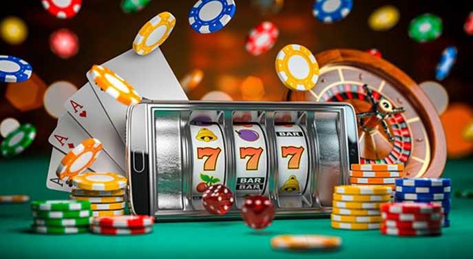 Discover the Excitement of Betting at HashLucky Casino Sportsbook 0 Discover the Excitement of Betting at HashLucky Casino Sportsbook 0