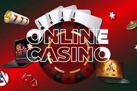 Discover the Excitement of Golden Genie Casino 9 Discover the Excitement of Golden Genie Casino 9