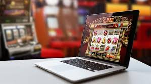 Discover the Excitement of Golden Genie Casino 9 Discover the Excitement of Golden Genie Casino 9