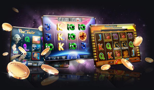 Discover the Exciting World of Casino NineWin 15 Discover the Exciting World of Casino NineWin 15