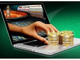 Discover the Exciting World of Casino NineWin 15 Discover the Exciting World of Casino NineWin 15