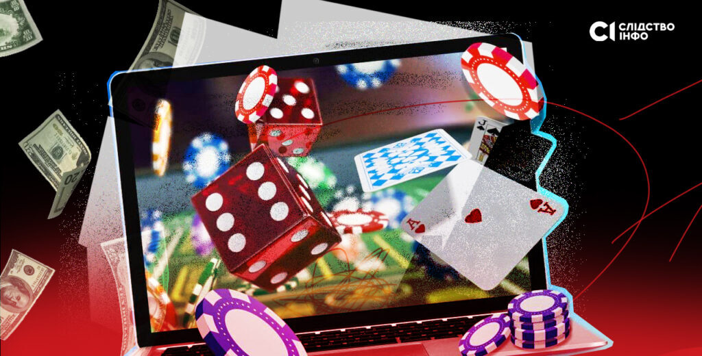 Discover the Thrill of Online Love Casino Where Romance Meets Fun Discover the Thrill of Online Love Casino Where Romance Meets Fun