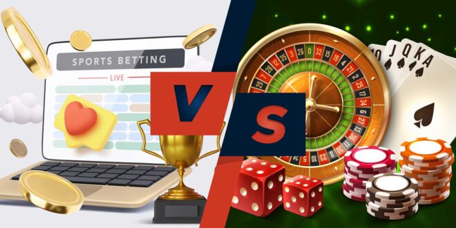 Discover top online slots with Exciting Gameplay and Amazing Prizes