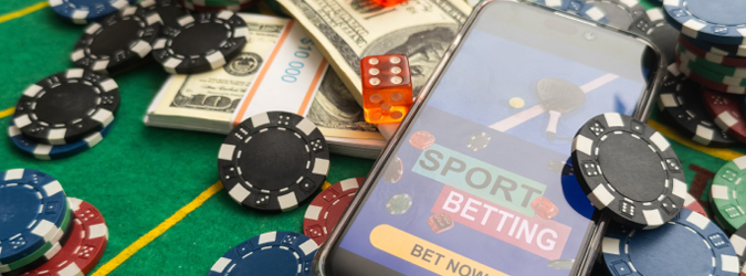 Discover top online slots with Exciting Gameplay and Amazing Prizes