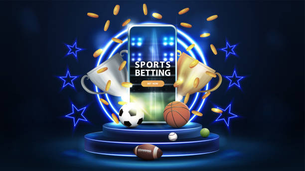 Online Casinos Offering Instant Withdrawals The Future of Gaming