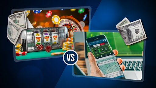 Play now and unlock incredible rewards in your favorite games
